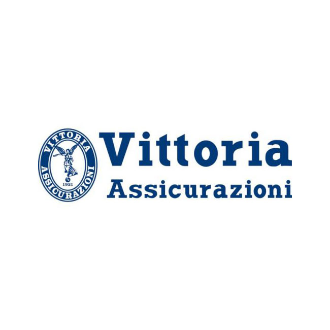 Confcommercio Cuneo | Vittoria Assicurazioni