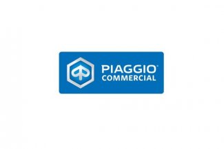 Confcommercio Cuneo | Convenzioni Aziendali | Piaggio