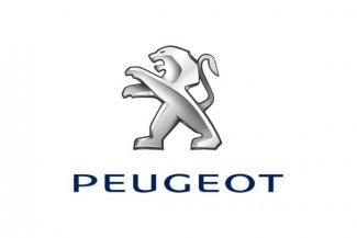 Confcommercio Cuneo | Convenzioni Aziendali | Peugeot
